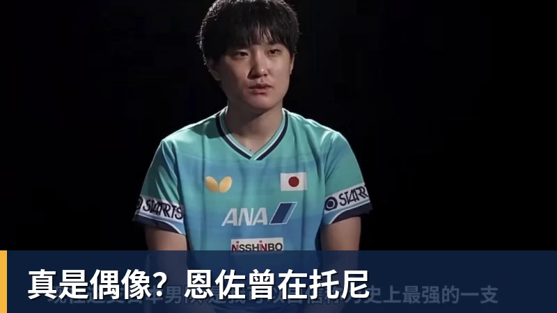好消息!国安本轮惜败给蓉城后悄悄做出重要决定,让球迷直言意外 - PG电子官方网站 - PG电子(中国)