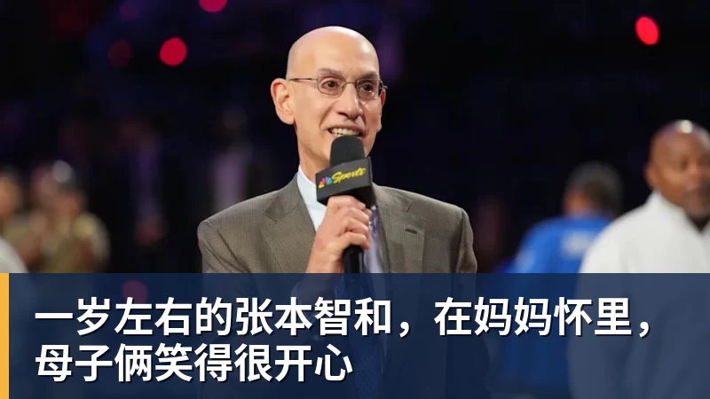 巅峰对决来袭!TI15主赛事明日开战 十点正式拉开帷幕 - PG电子官方网站 - PG电子(中国)
