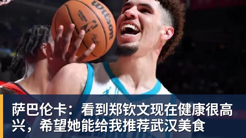 0金牌又怎样!印度正式申办2036奥运会:立志冲刺体育超级大国 - PG电子官方网站 - PG电子(中国)