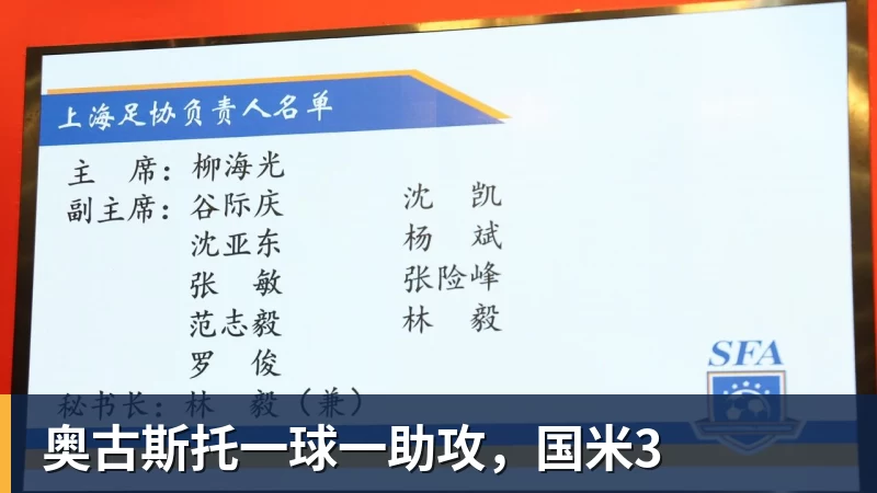PG电子奥古斯托一球一助攻，国米3