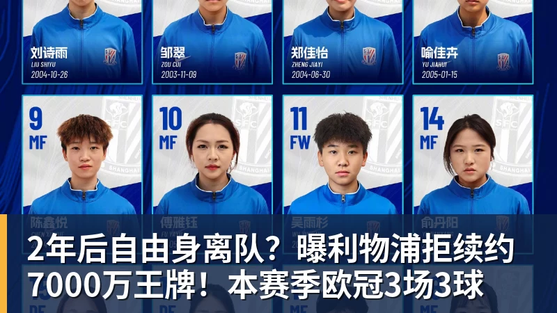 脑机接口突破:不用植入电极 男子用意念抬起瘫痪右手 - PG电子官方网站 - PG电子(中国)