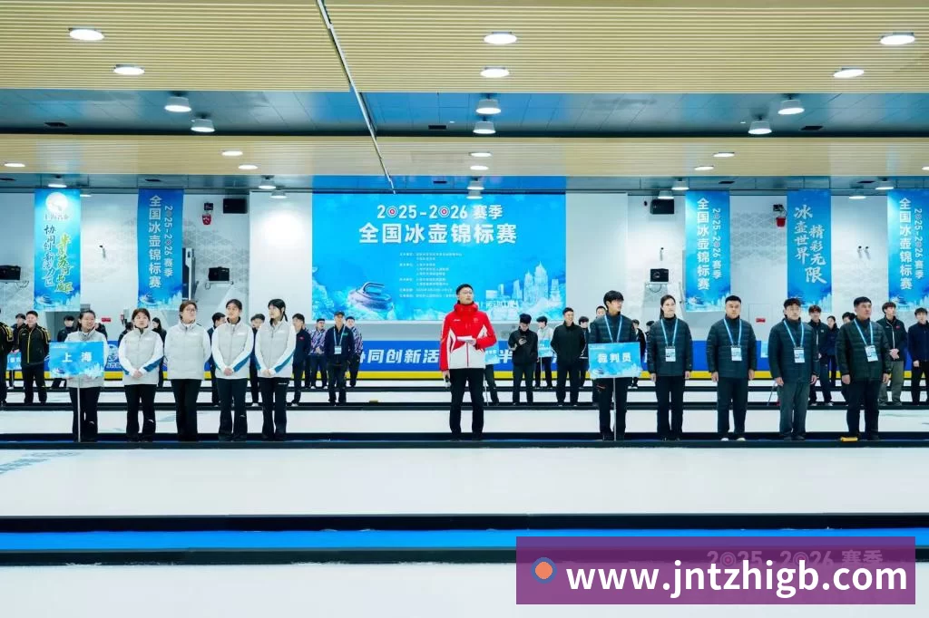 奖项证书