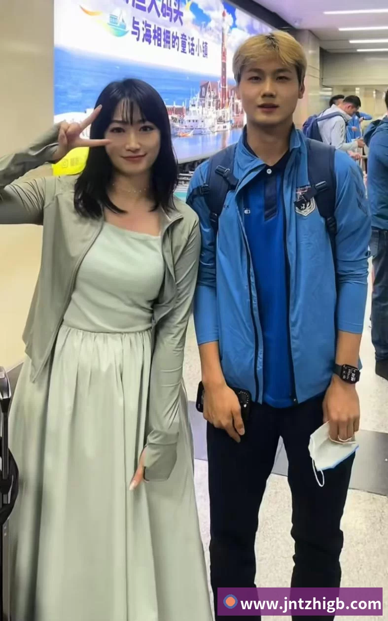 体育赛事直播